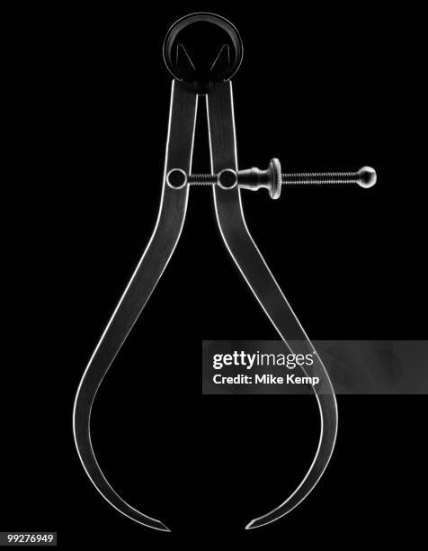caliper - c clamp stock pictures, royalty-free photos & images