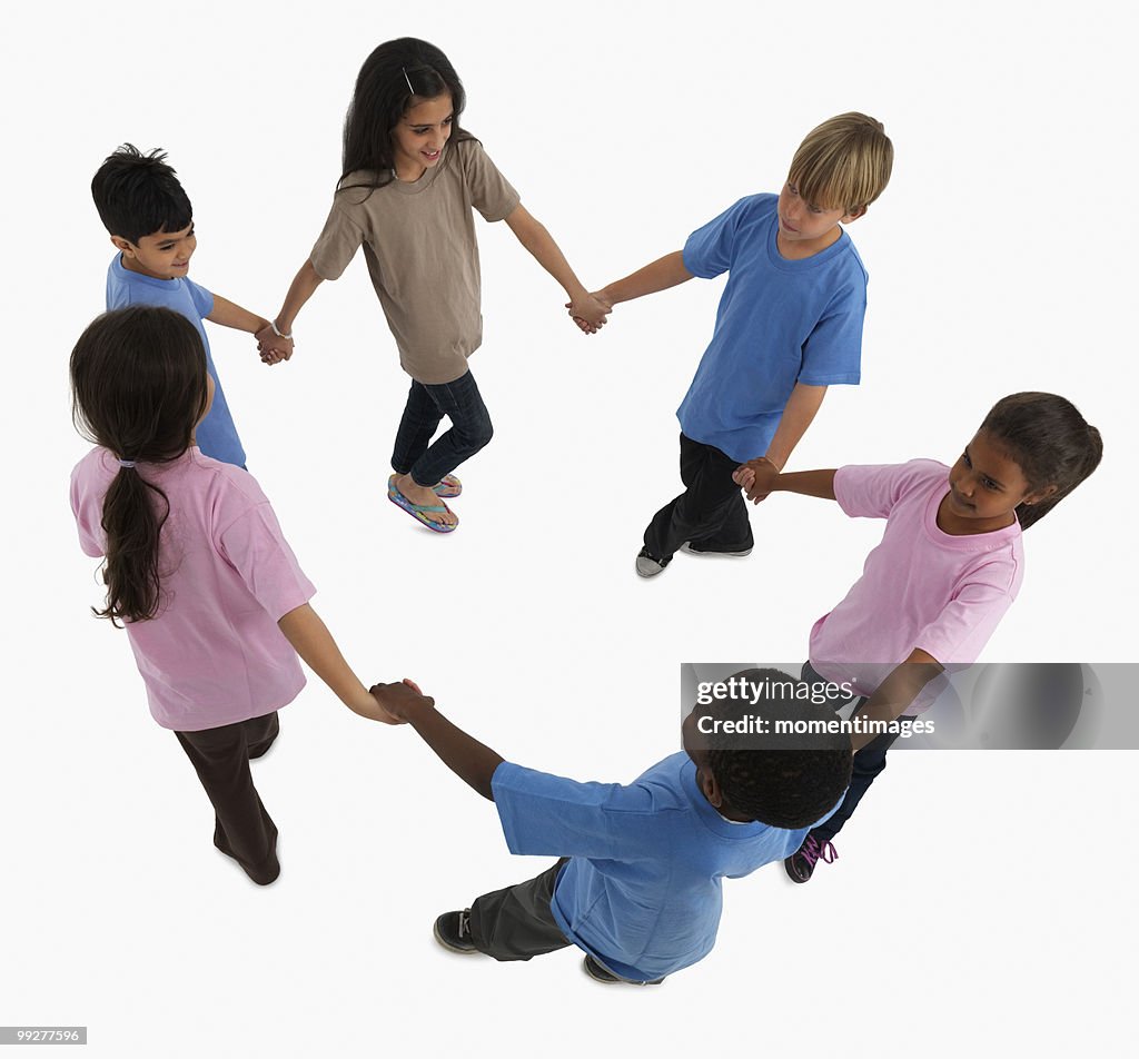Children Playing Reference Children Playing High-Res Stock Photo - Getty Images