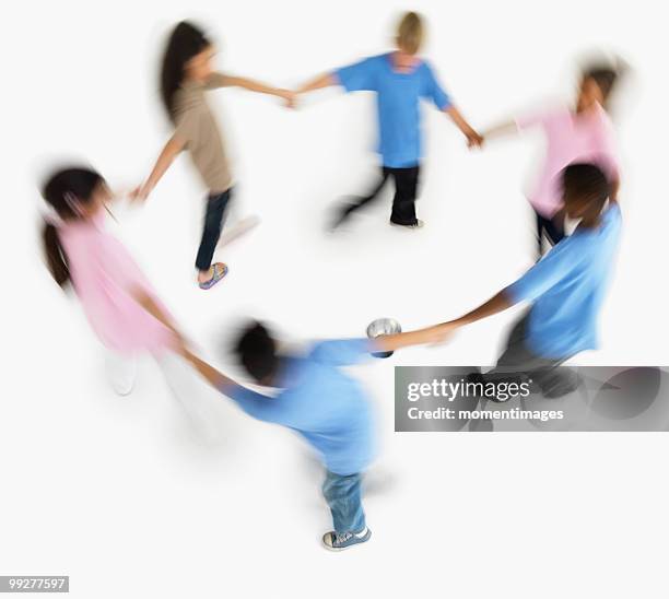 Hand Multiple Angle Hand Multiple Angles Photos and Premium High Res Pictures - Getty Images