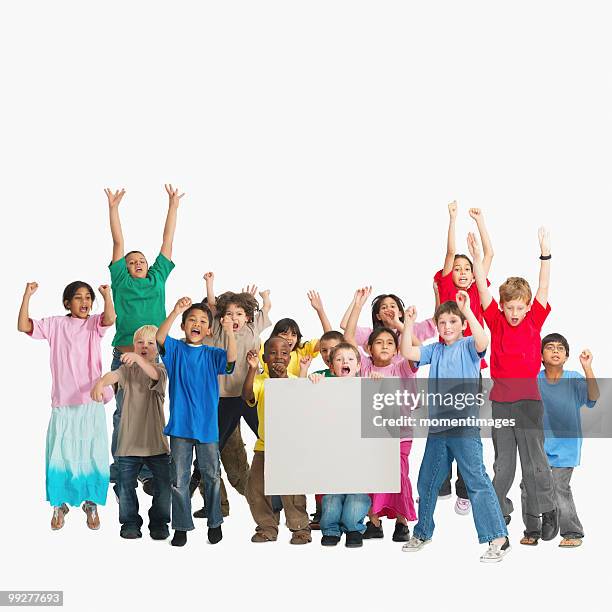 Cheering Image Sign 8,479 Cheering Sign Stock Photos, High-Res Pictures, and Images - Getty ...