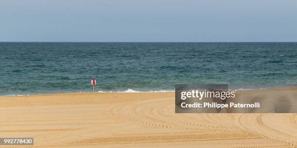 hossegor - hossegor stockfoto's en -beelden