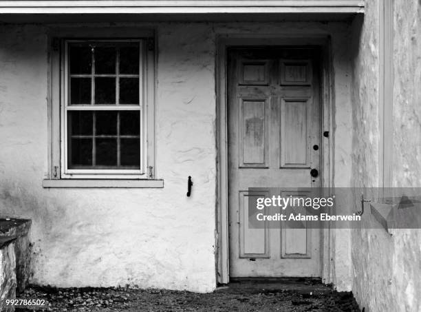 alcove - alcove stock pictures, royalty-free photos & images