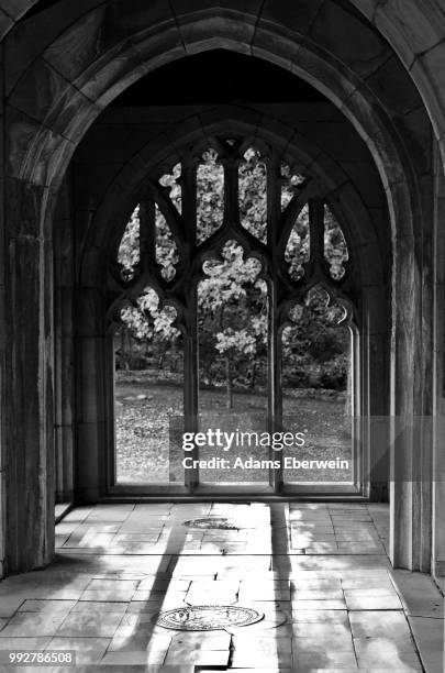 sunset meditation - alcove stock pictures, royalty-free photos & images