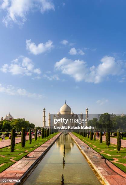 agra,india - agra/india imagens e fotografias de stock