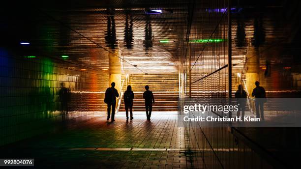 gold'nwhite - white gold stock pictures, royalty-free photos & images