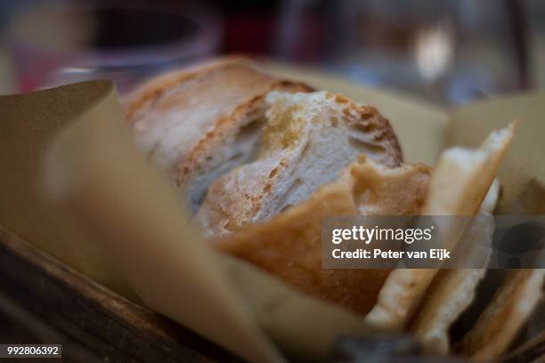 463 Peter Van Wood Stock Photos, HighRes Pictures, and Images Getty