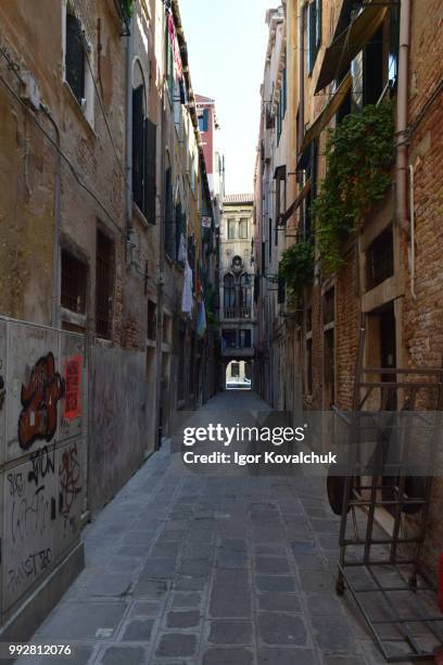 venice - kovalchuk stock pictures, royalty-free photos & images