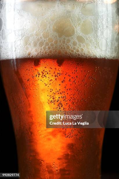 beer - veglia stockfoto's en -beelden