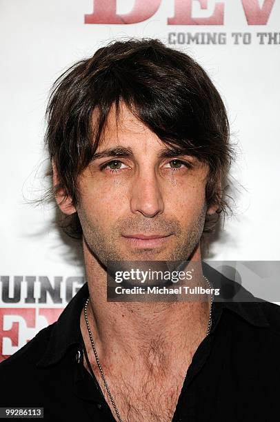 Premiere Of Suing The Devil Photos and Premium High Res Pictures ...