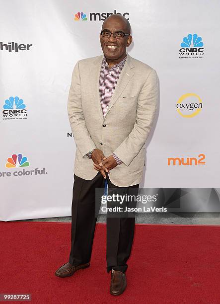 Anchor Cable Photos and Premium High Res Pictures - Getty Images