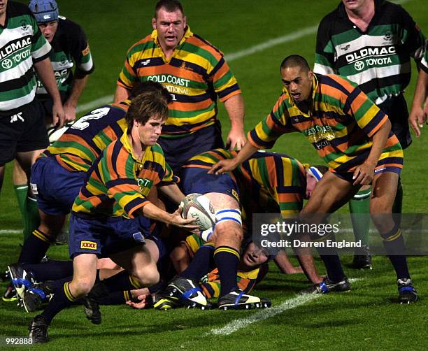 Sam Blade Rugby 42 Sam Batty Stock Photos, High-Res Pictures, and Images - Getty Images