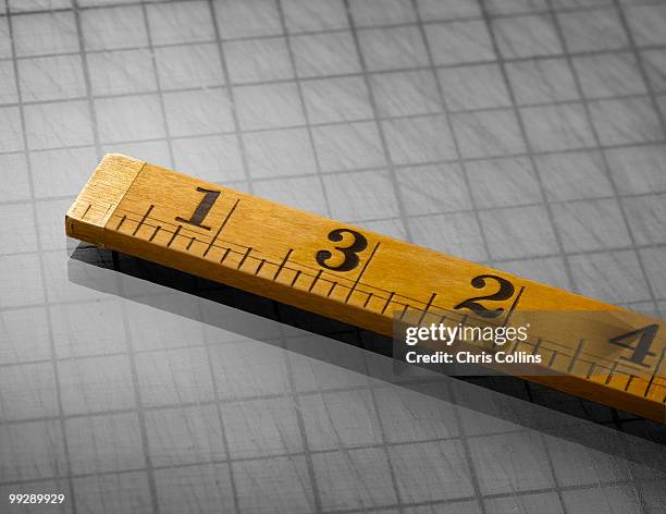 Wrong Ruler Chris Verity Photos and Premium High Res Pictures - Getty Images