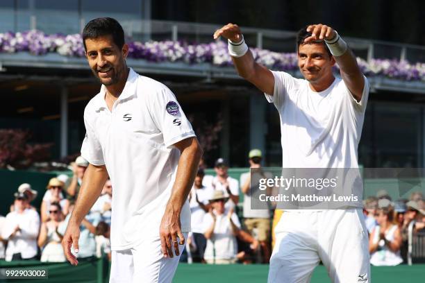 Hans Podlipnik Photos and Premium High Res Pictures Getty Images