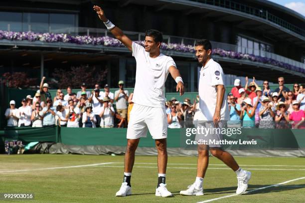 Hans Podlipnik StockFotos und Bilder Getty Images