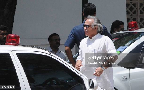 O Ramesh Ramesh Photos and Premium High Res Pictures - Getty Images