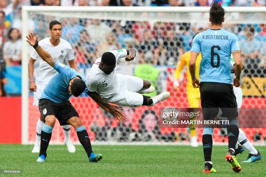 TOPSHOT-FBL-WC-2018-MATCH57-URU-FRA