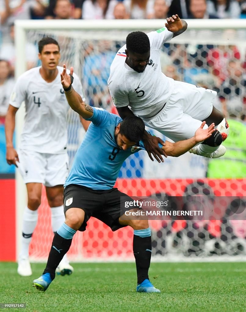 TOPSHOT-FBL-WC-2018-MATCH57-URU-FRA