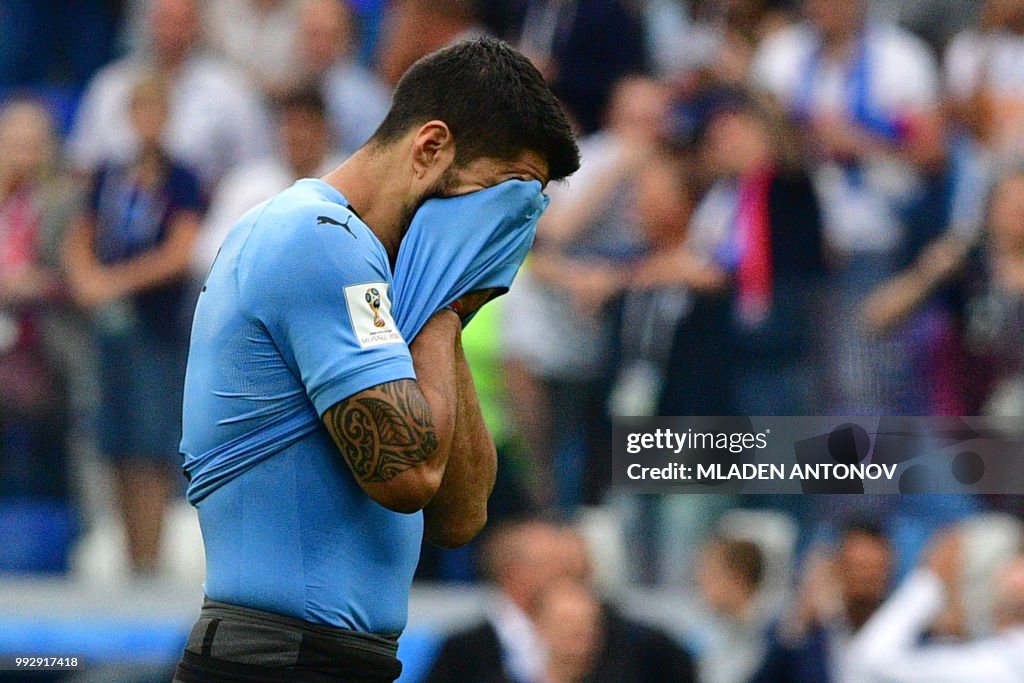 FBL-WC-2018-MATCH57-URU-FRA
