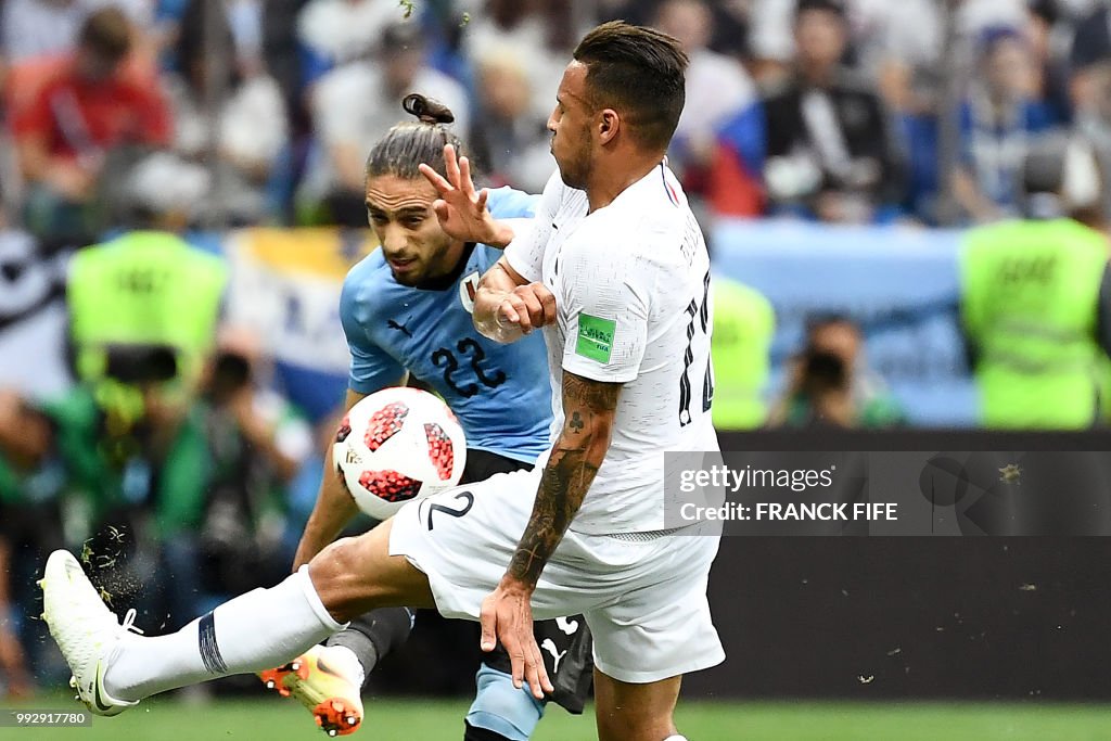 FBL-WC-2018-MATCH57-URU-FRA