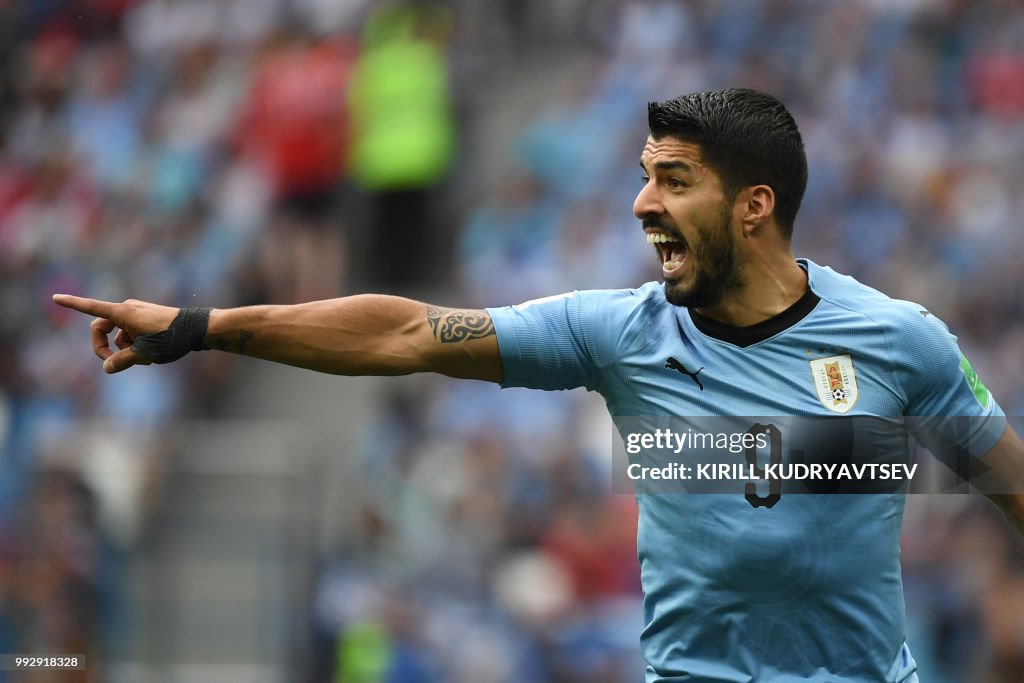 TOPSHOT-FBL-WC-2018-MATCH57-URU-FRA