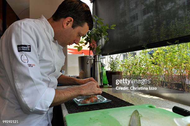 23 Oyamel Restaurant Photos & High Res Pictures - Getty Images