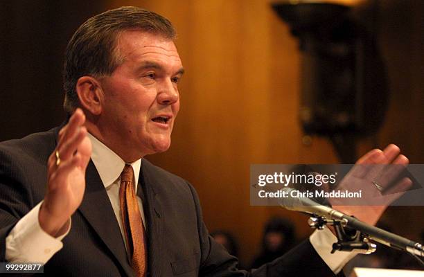 President Ridge Photos and Premium High Res Pictures - Getty Images