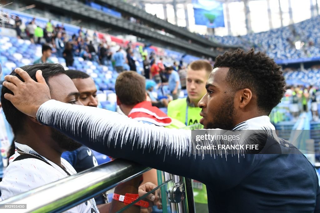 FBL-WC-2018-MATCH57-URU-FRA