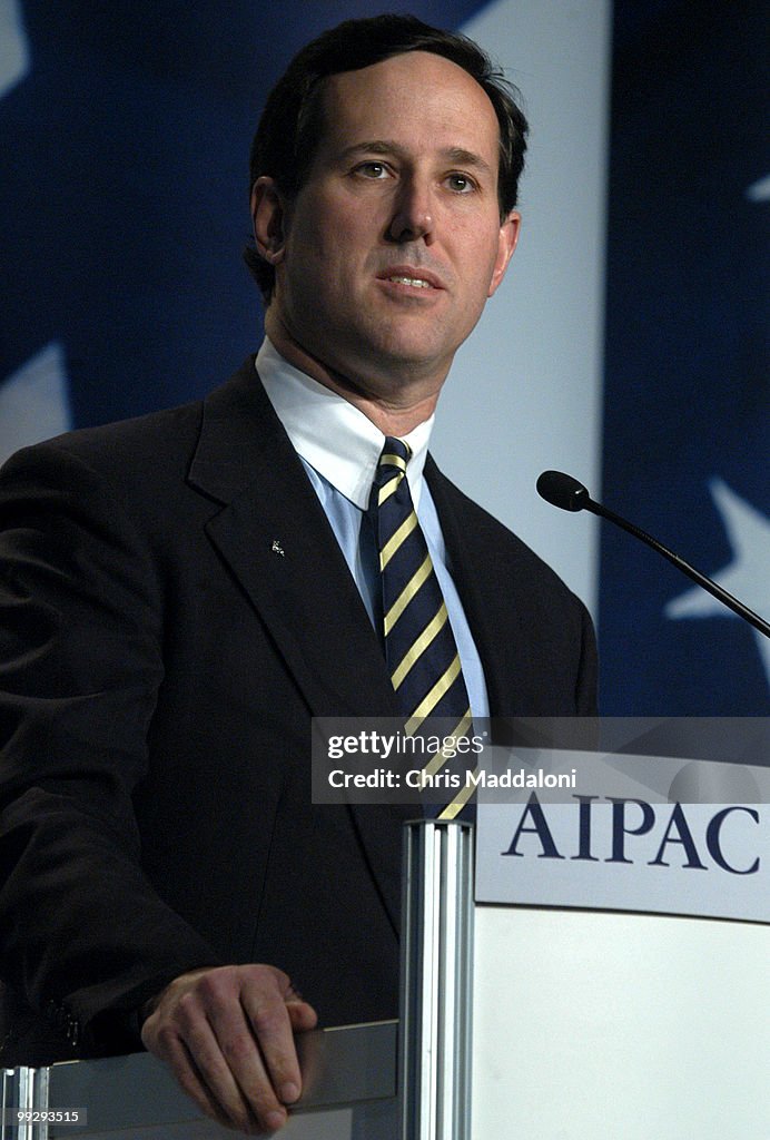 AIPAC