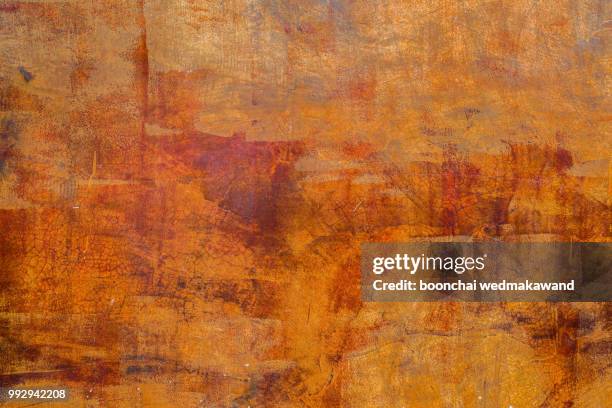7,352 Back Texture Stock Photos, High-Res Pictures, and Images - Getty ...