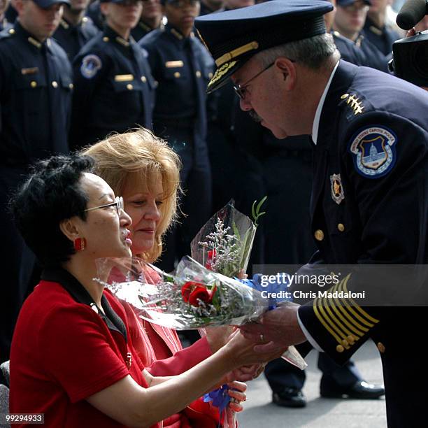 236 Vivian Cross Stock Photos, HighRes Pictures, and Images Getty Images