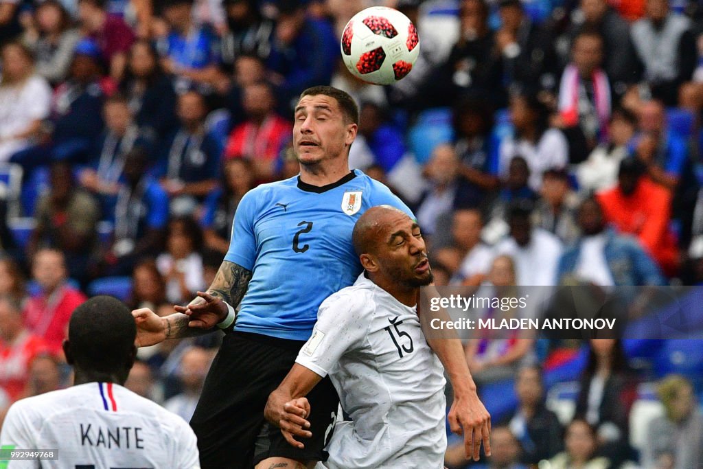 FBL-WC-2018-MATCH57-URU-FRA