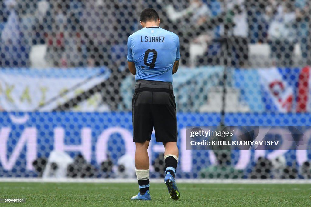 FBL-WC-2018-MATCH57-URU-FRA