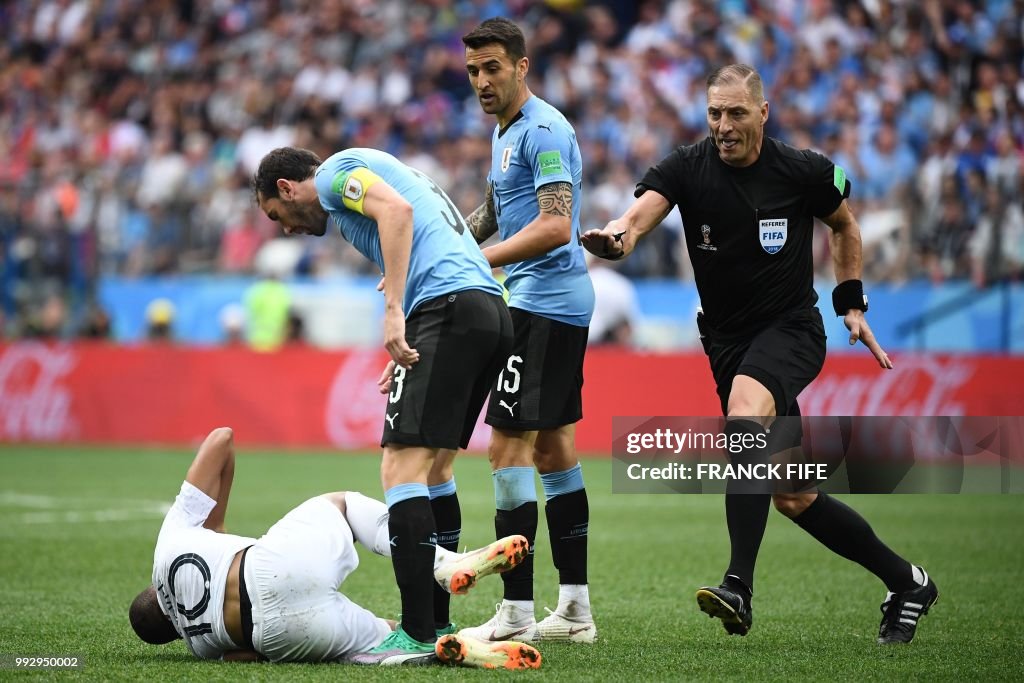 FBL-WC-2018-MATCH57-URU-FRA