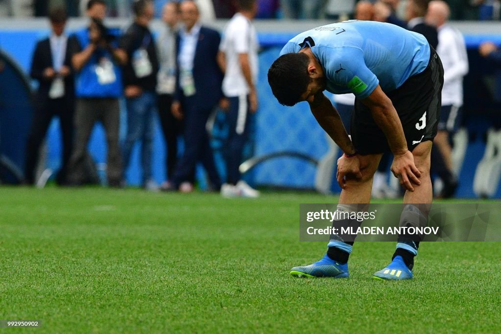 FBL-WC-2018-MATCH57-URU-FRA