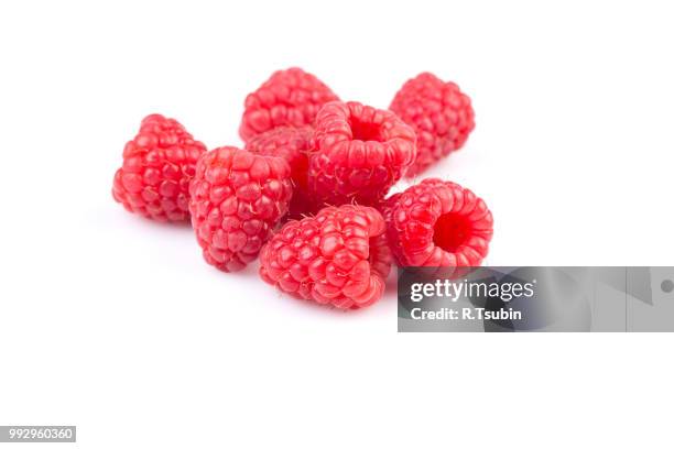 Teal White Raspberry 797 White Raspberry Stock Photos, High-Res Pictures, and Images - Getty ...