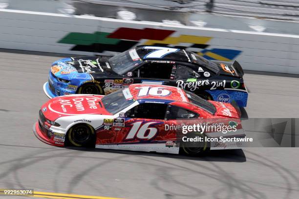 Justin Reed Racing 10,011 Justin Ryan Photos Stock Photos, High-Res Pictures, and Images ...
