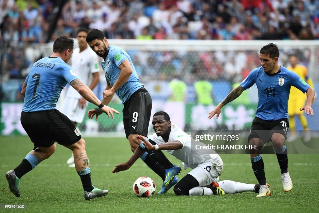 FBL-WC-2018-MATCH57-URU-FRA