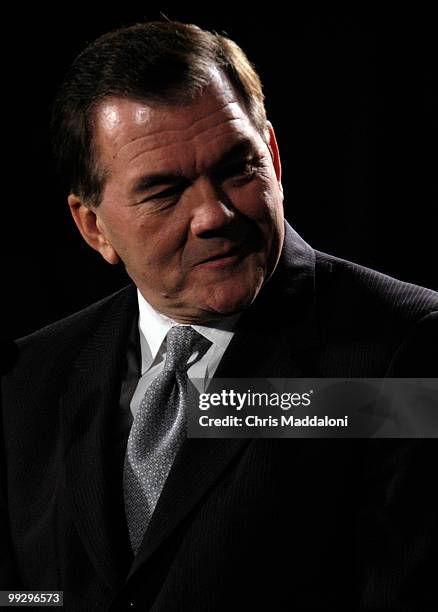 Candidate Tom Ridge 3,224 Tom Ridge Photos & High Res Pictures - Getty Images