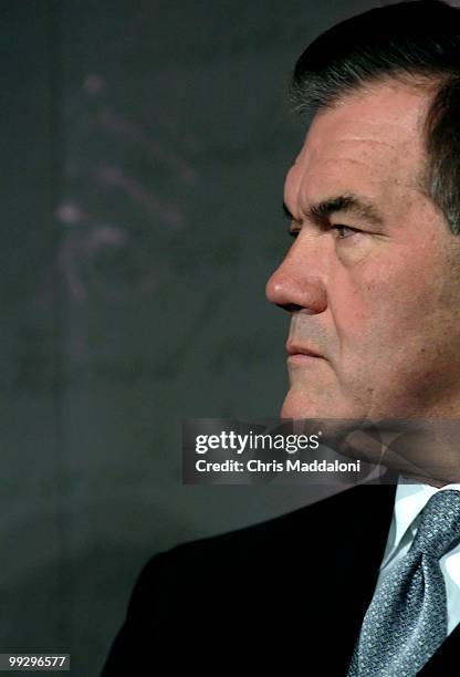 Candidate Tom Ridge 3,224 Tom Ridge Photos & High Res Pictures - Getty Images