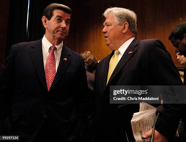 14,302 Al Riley Stock Photos, High-Res Pictures, and Images - Getty Images