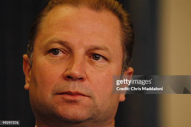 Max Sandlin Photos and Premium High Res Pictures - Getty Images