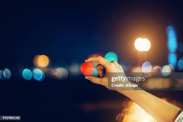 Human Catching Man Catching Woman Photos and Premium High Res Pictures - Getty Images