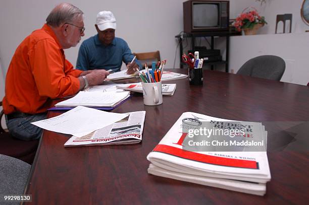 David R Benson 3,583 David Benson Stock Photos, High-Res Pictures, and Images - Getty ...