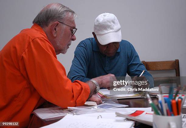 David R Benson David Benson Photos and Premium High Res Pictures - Getty Images