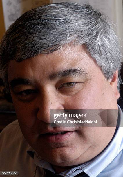 Peter Rouse Perth Peter Rouse Photos and Premium High Res Pictures - Getty Images
