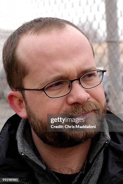 Coty Rice Cody Rice Photos and Premium High Res Pictures - Getty Images
