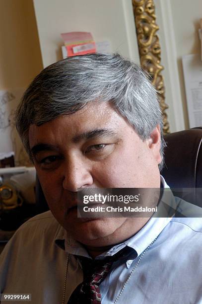 Peter Roy Rouses Peter Rowse Photos and Premium High Res Pictures - Getty Images