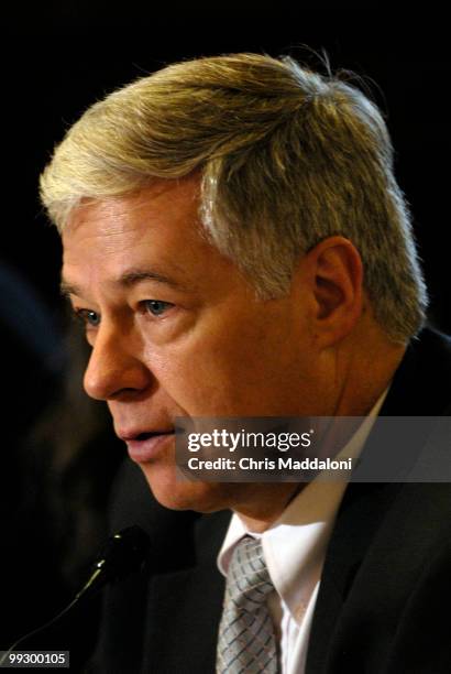 385 Mike Michaud Photos & High Res Pictures - Getty Images