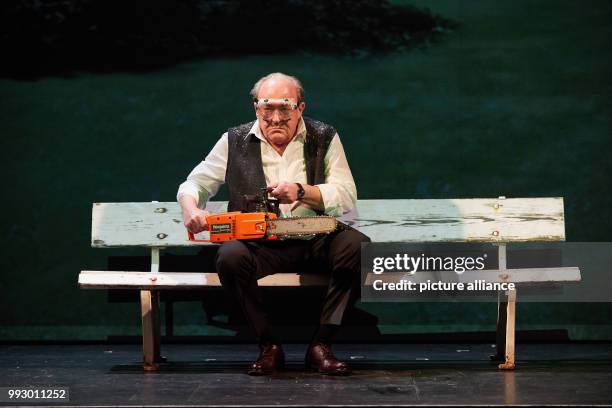 153 The Prelle Stock Photos High Res Pictures And Images Getty Images 153-the-prelle-stock-photos-high-res-pictures-and-images-getty-images