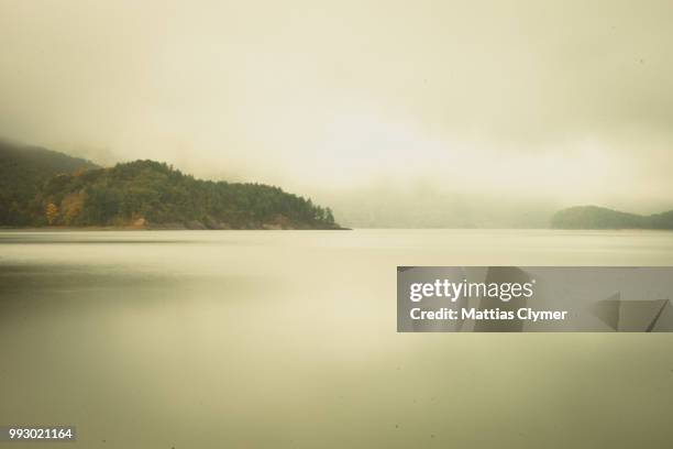 Lake Moomaw Photos and Premium High Res Pictures Getty Images